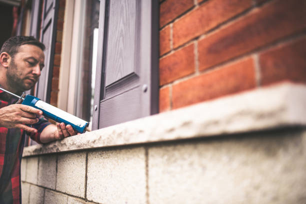 Best Residential Insulation Services  in Cameron, MO