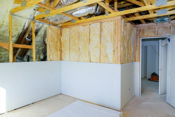 Cameron, MO Insulation Contractor Company