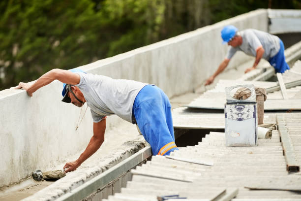 Best Commercial Insulation Contractor  in Cameron, MO