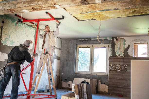 Best Spray Foam Insulation  in Cameron, MO