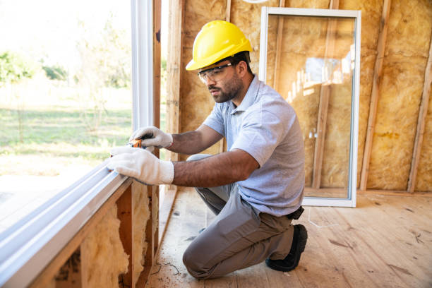 Best Insulation Repair Services  in Cameron, MO