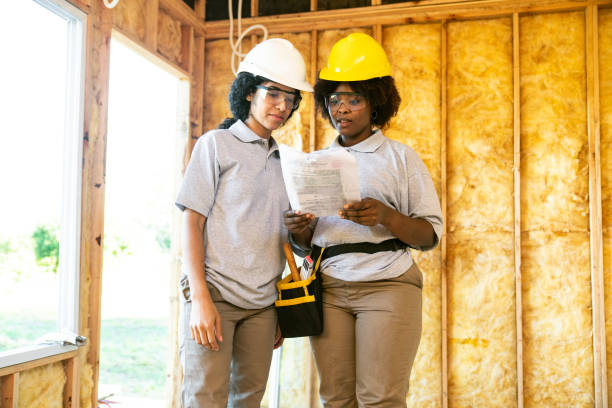 Best Best Insulation Companies  in Cameron, MO