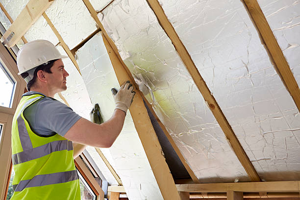 Best Affordable Insulation Services  in Cameron, MO
